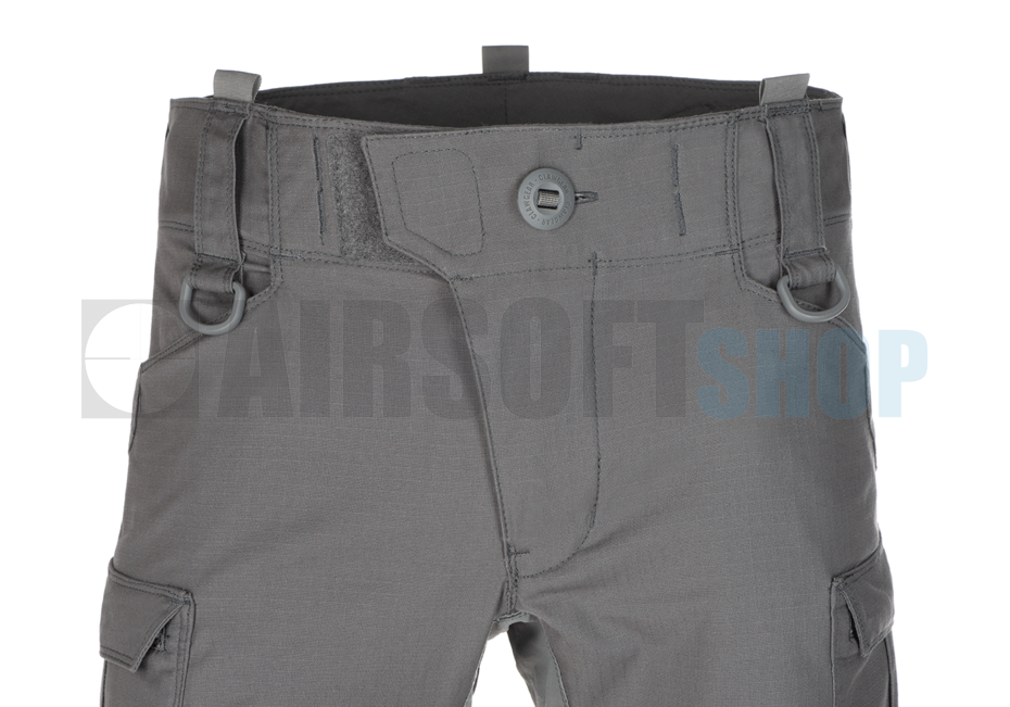 Mk.II Operator Combat Pants (Solid Rock)