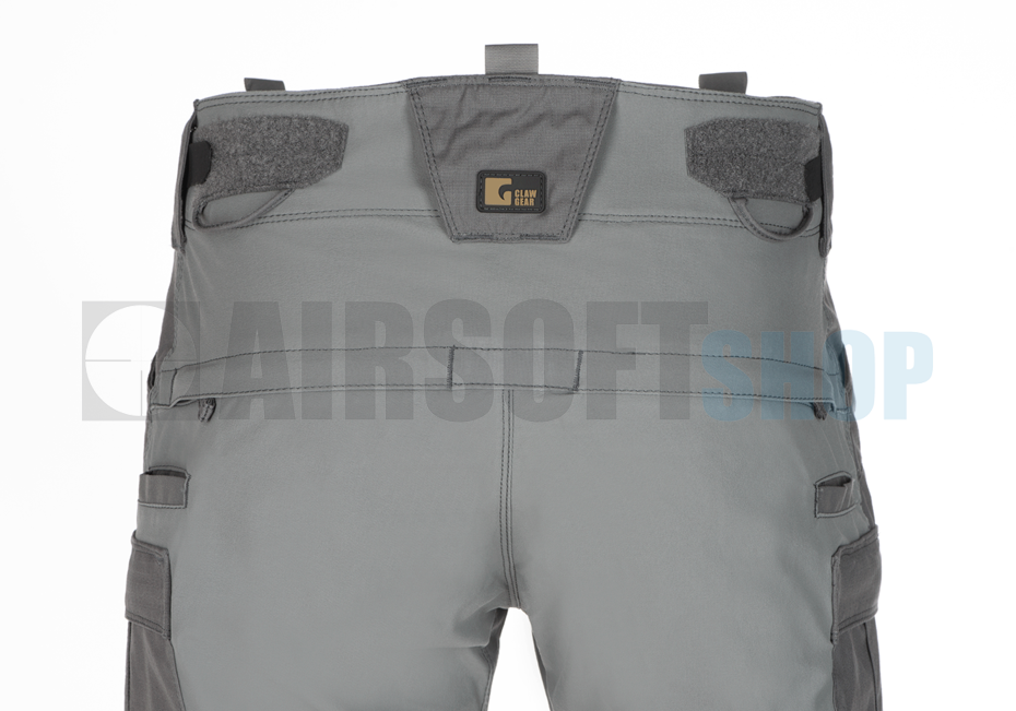 Mk.II Operator Combat Pants (Solid Rock)