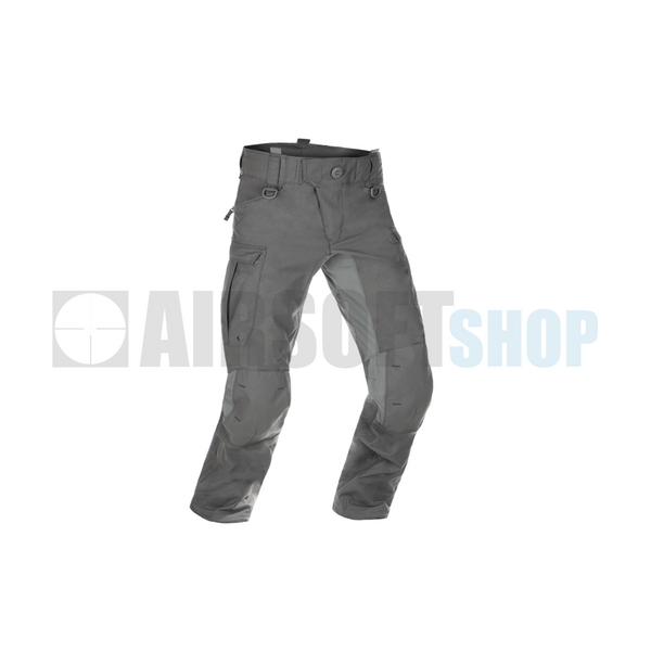 Mk.II Operator Combat Pants (Solid Rock)