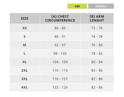 Urban T-Shirt (Steel Grey)