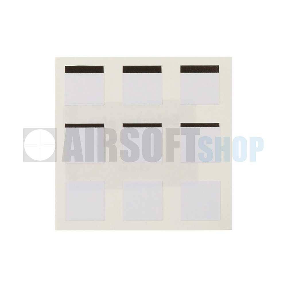 ASTER V2 Installation Kit