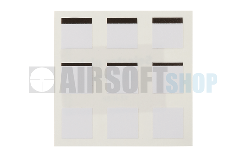 ASTER V2 Installation Kit