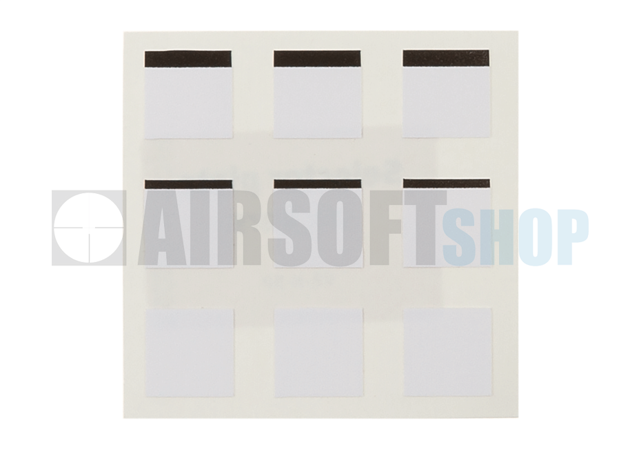 ASTER V2 Installation Kit