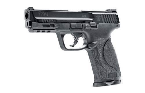 Smith & Wesson M&P9 M2.0 T4E .43 (Black)