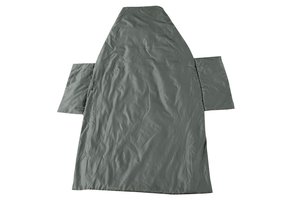 Quilt Hammock Sleeping Bag (Olive)