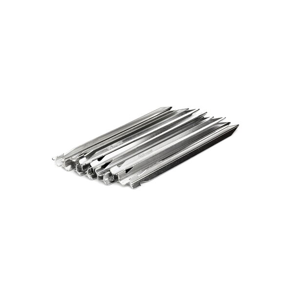 Tent Stake Kit 6Pcs