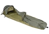 Stratosphere Tent (Olive)