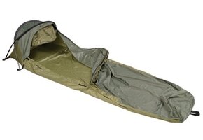 Stratosphere Tent (Olive)