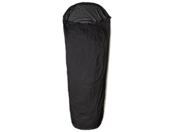 Bivvi Bag XL (Black)