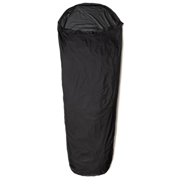 Bivvi Bag XL (Black)
