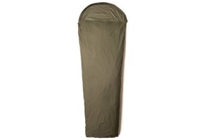 Bivvi Bag XL (Olive)