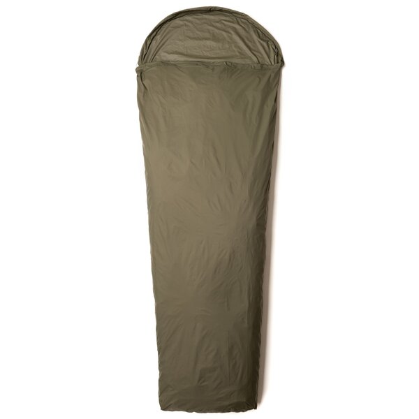 Bivvi Bag XL (Olive)