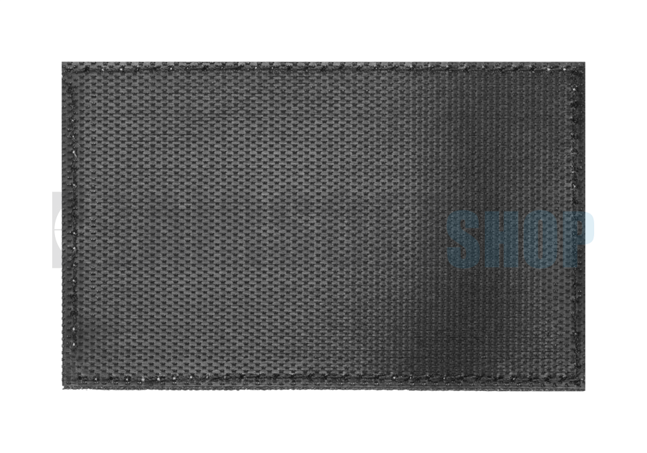 Sweden Flag Patch (Desert)