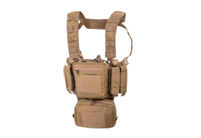 Training Mini Rig (TMR) (Coyote)