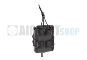 5.56 Fast Mag Pouch (Wolf Grey)