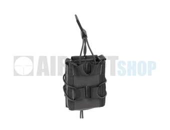 5.56 Fast Mag Pouch (Wolf Grey)