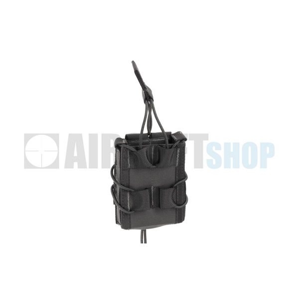 5.56 Fast Mag Pouch (Wolf Grey)