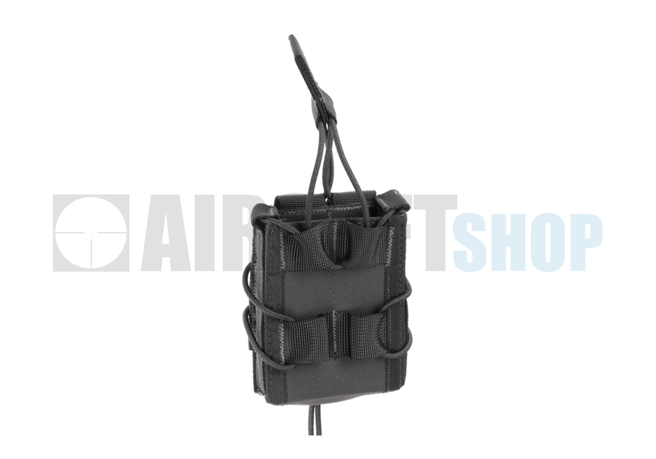 5.56 Fast Mag Pouch (Wolf Grey)