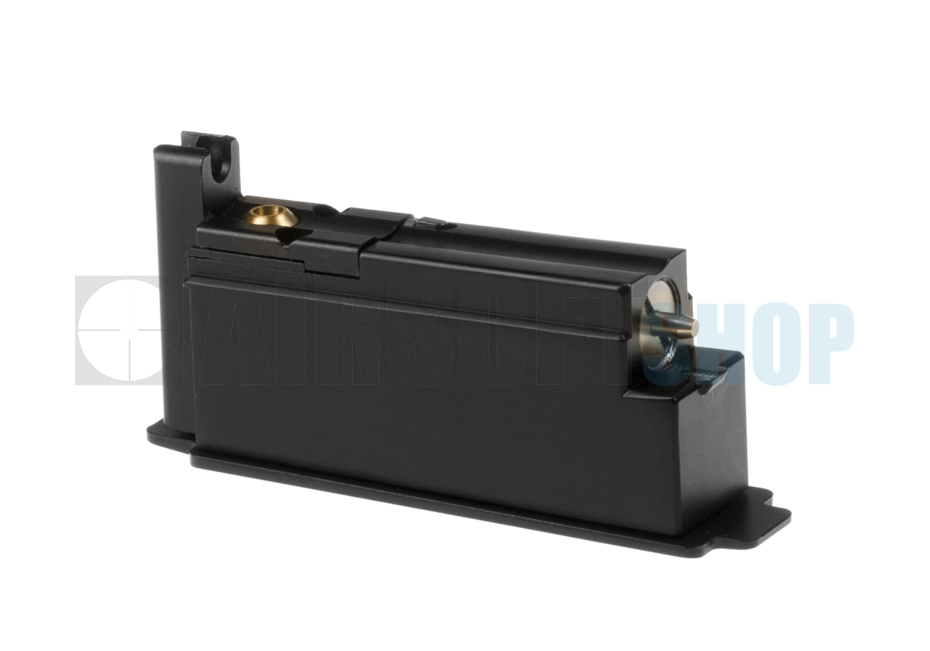 Karabiner 98k GBB Mag (9rds)