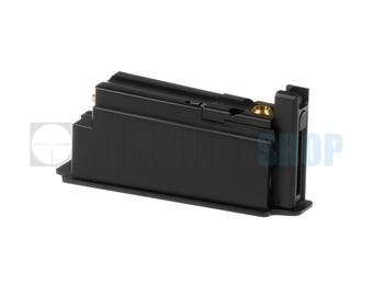 Karabiner 98k GBB Mag (9rds)