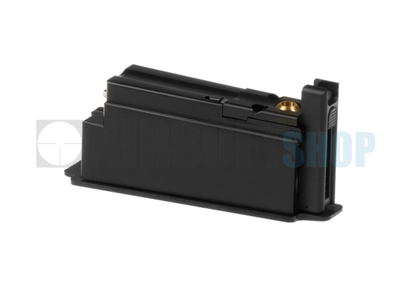 Karabiner 98k GBB Mag (9rds)