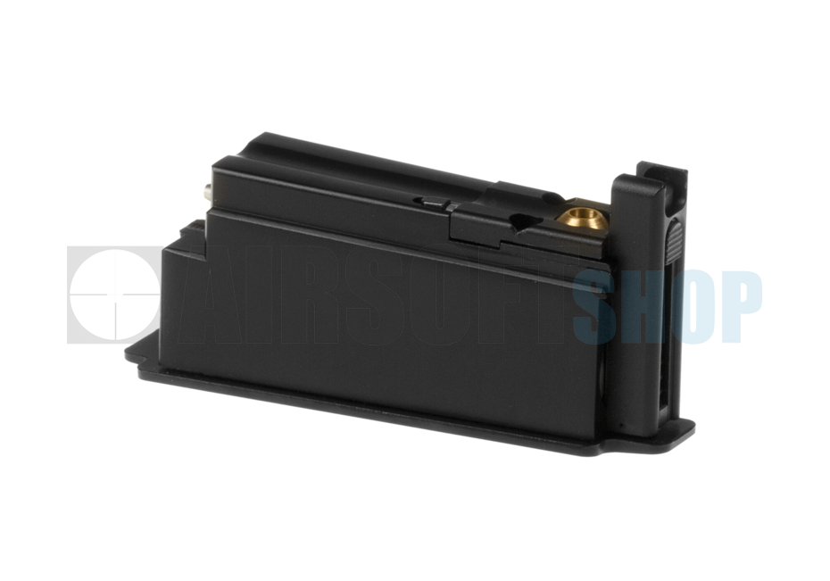 Karabiner 98k GBB Mag (9rds)