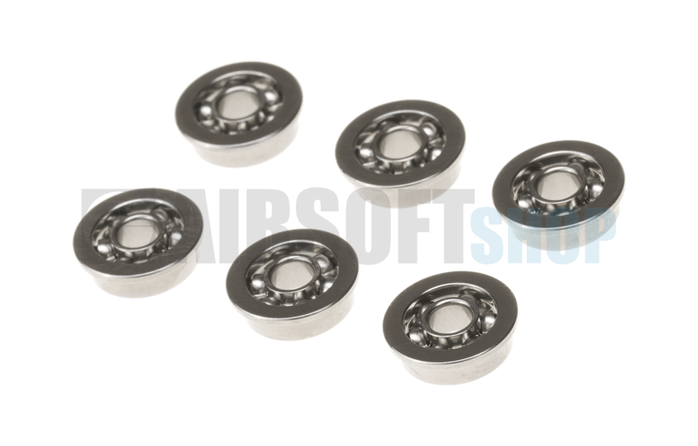 8mm Bearing For Krytac