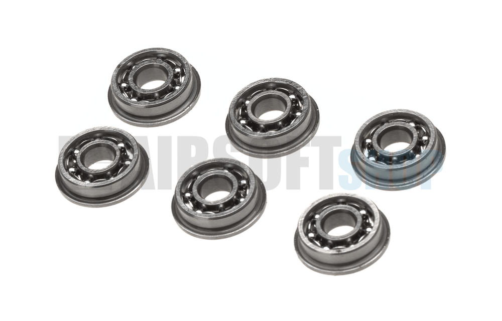 8mm Ball Bearing