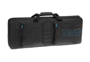 Padded Twin Rifle Bag 68cm