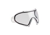 Lens i4 / i5 Thermal Clear