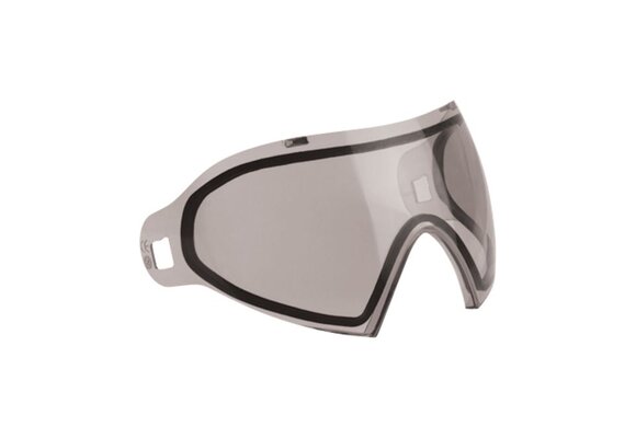 Lens i4 / i5 Thermal Smoke