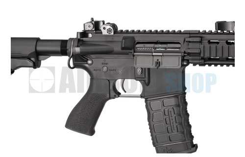 Firehawk HC-05 (Black) (Full Auto)