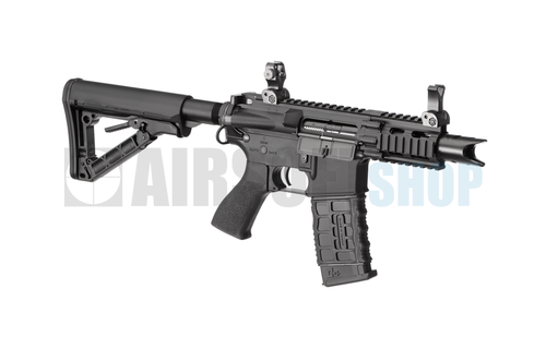 Firehawk HC-05 (Black) (Full Auto)