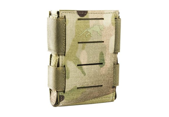 SGL Mag Pouch MCL Low Profile (Multicam)