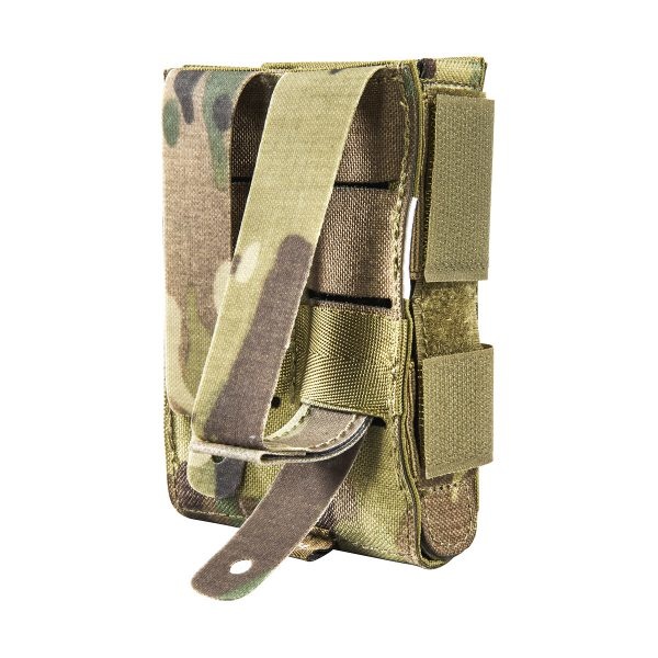 SGL Mag Pouch MCL Low Profile (Multicam)