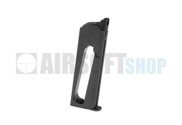 M1911 CO2 Mag