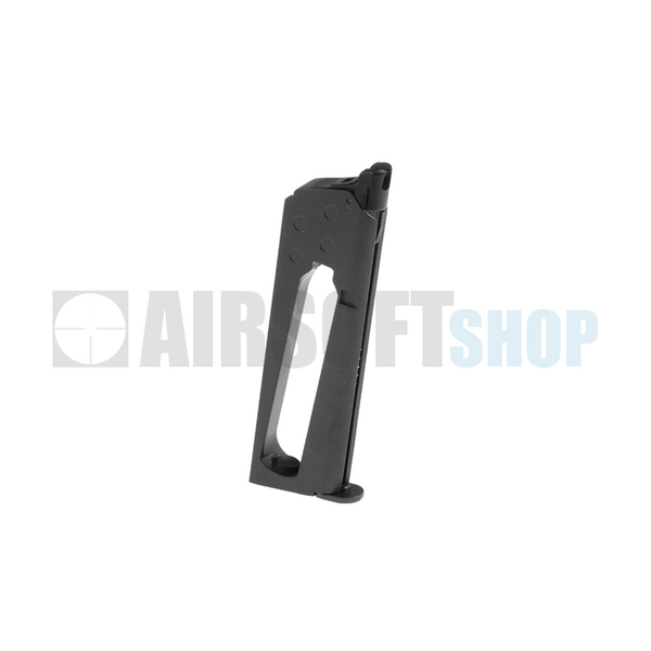 M1911 CO2 Mag