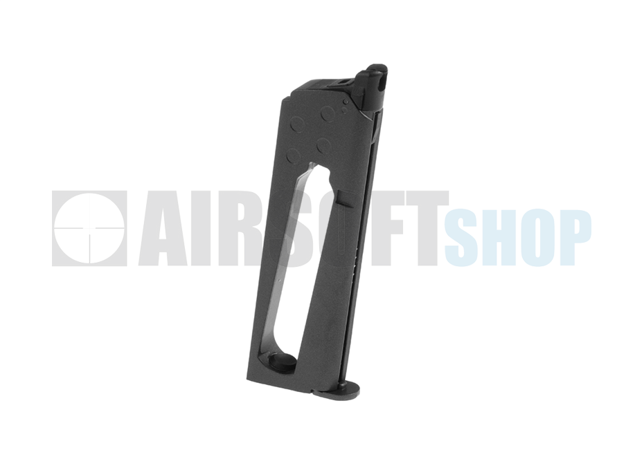 M1911 CO2 Mag