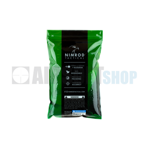 Bio BB 0,20g Professional Performance (5000rds)
