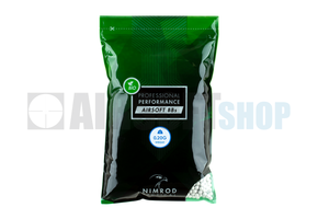 Bio BB 0,20g Professional Performance (5000rds)