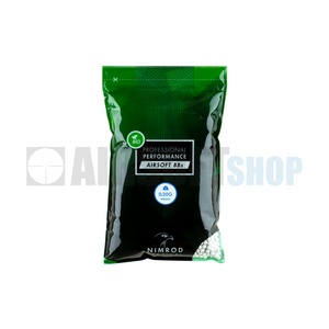 Bio BB 0,20g Professional Performance (5000rds)