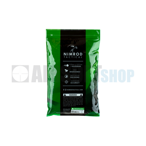 Bio BB 0,25g Professional Performance (4000rds)