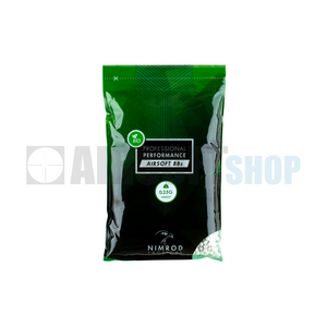 Bio BB 0,25g Professional Performance (4000rds)