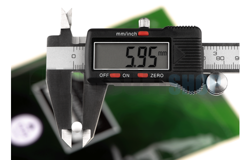 Bio BB 0,32g Professional Performance (3125rds)