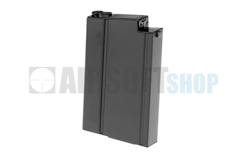 M14 GR14 Highcap 470rds