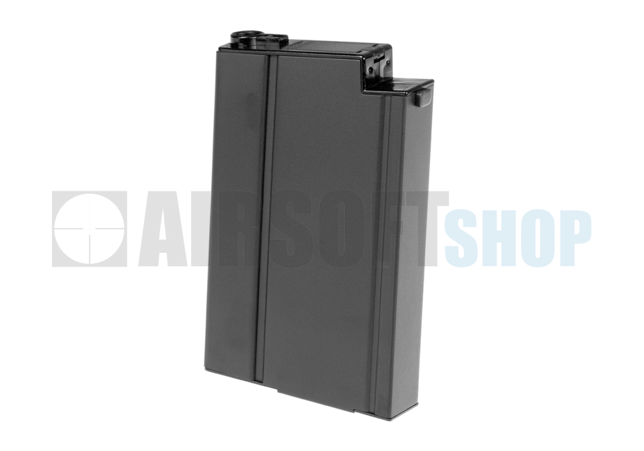 M14 GR14 Highcap 470rds