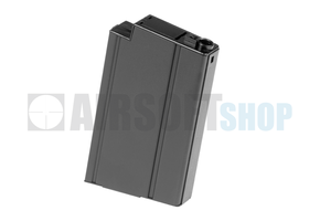 M14 GR14 Highcap 470rds