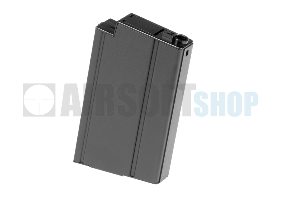 M14 GR14 Highcap 470rds