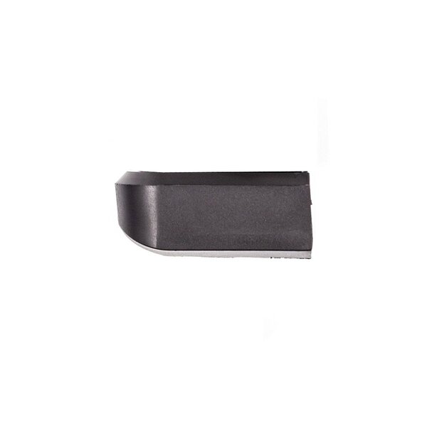 Hi-Capa Magazine Base Plate