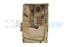 Laser Cut Compact Dump Pouch (Multicam)